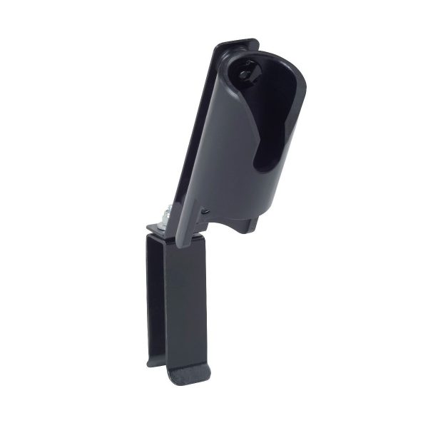 Rod Holders - One Position