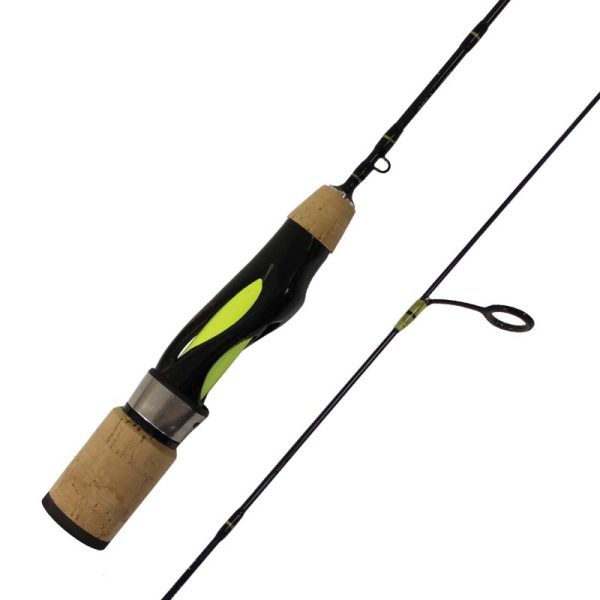 Predator Apex Long Handle - 32" Medium