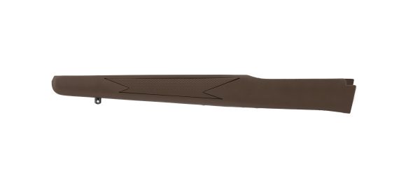 Monte Carlo Enfield Stock - #1 MK3, Woodland Brown - Image 2