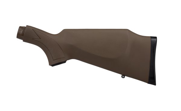 Monte Carlo Enfield Stock - #1 MK3, Woodland Brown - Image 4