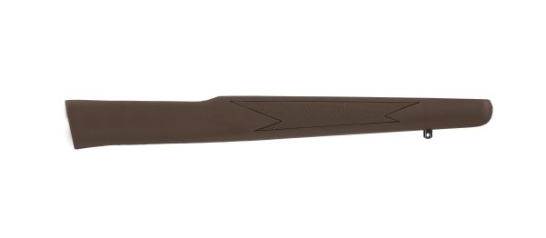 Monte Carlo Enfield Stock - #1 MK3, Woodland Brown - Image 5