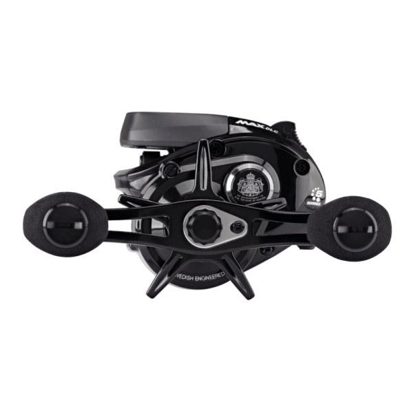Max DLC - Left - Image 2