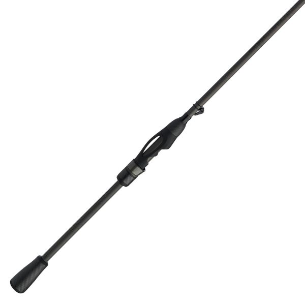 Zenon™ Spinning Rod - Medium, 7'