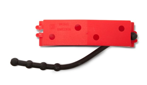 Mora Auger Blade Guard - 7" & 8"