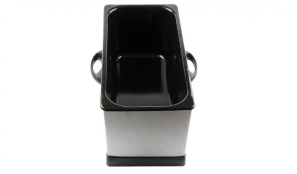 Electric Deep Fryer - 3 Liter - Image 5