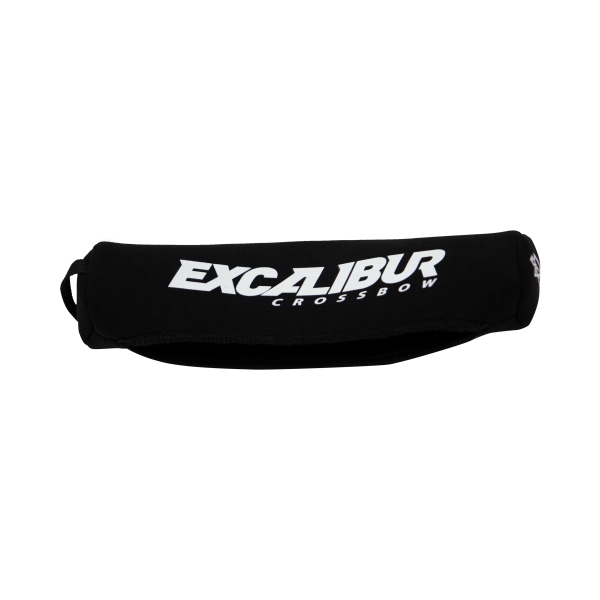 Ex-Over™ Scope Cover
