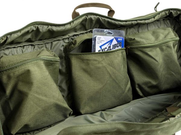 Explore™ Take Down Series Crossbow Case - Image 3
