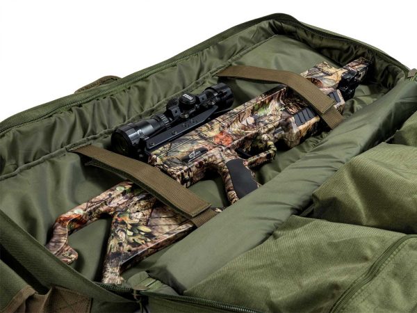 Explore™ Take Down Series Crossbow Case - Image 4