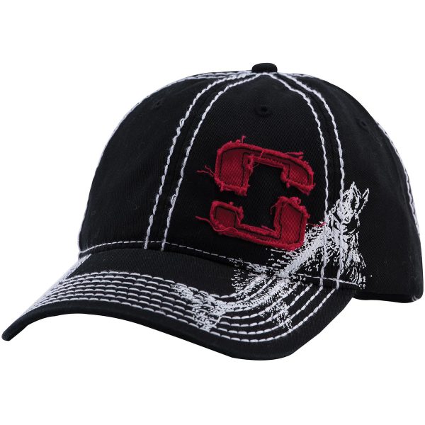 Striker Ice Backlash Hat