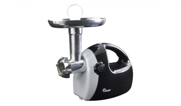 Electric Grinder - #5 Grinding Head - Image 6