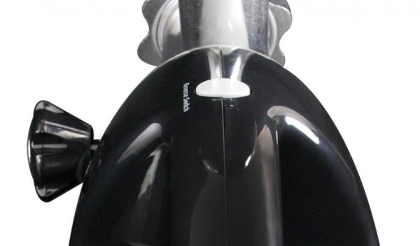 Electric Grinder - #5 Grinding Head - Image 3