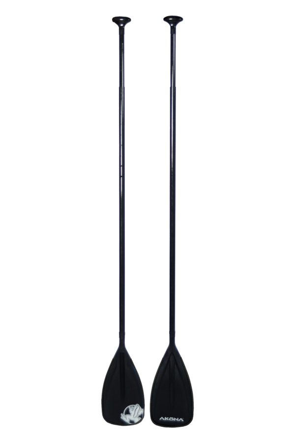 Guard Paddle
