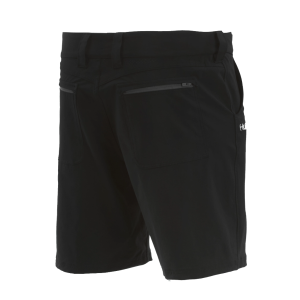 Next Level 10.5in Short - Image 4