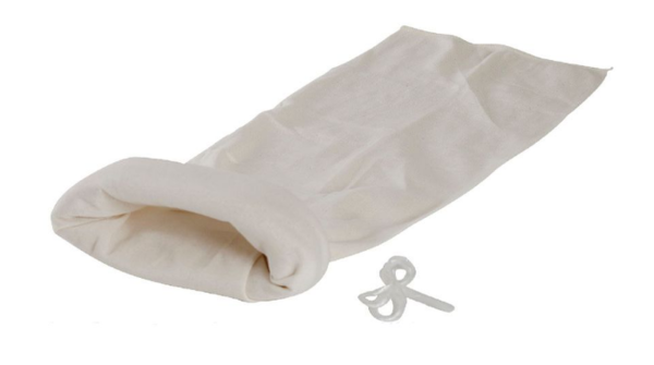 Rolled Game Bag - 48in