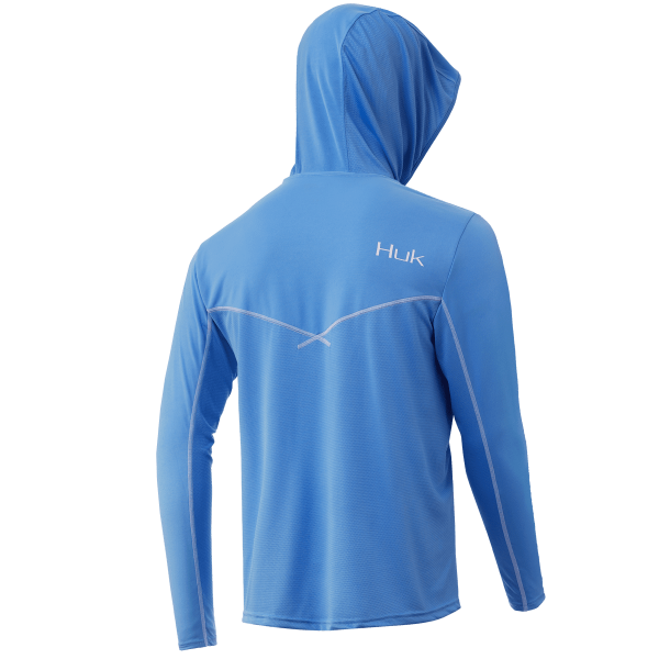 Icon X Hoodie - Image 5