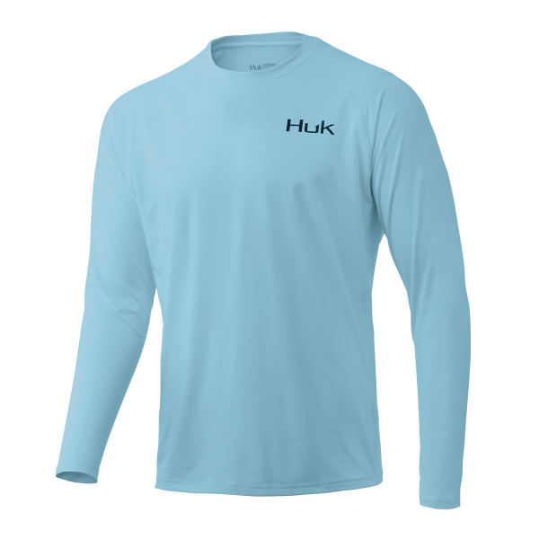 Huk'd Up Pursuit - Image 4