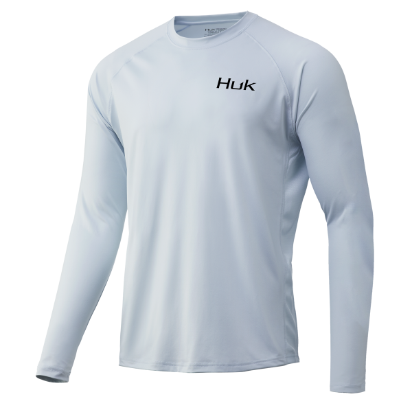 Huk'd Up Pursuit - Image 2