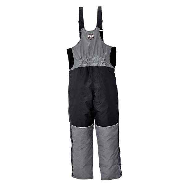 Hardwater Bib - Image 2