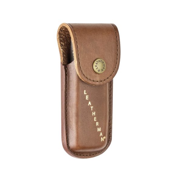 Heritage Sheath - Large
