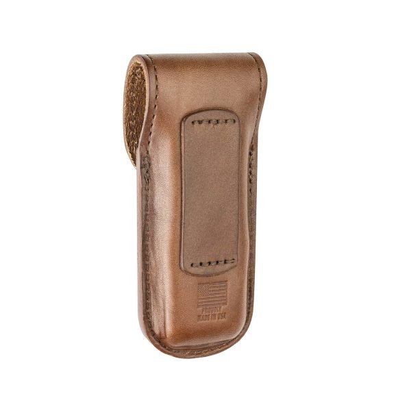 Heritage Sheath - Large - Image 2