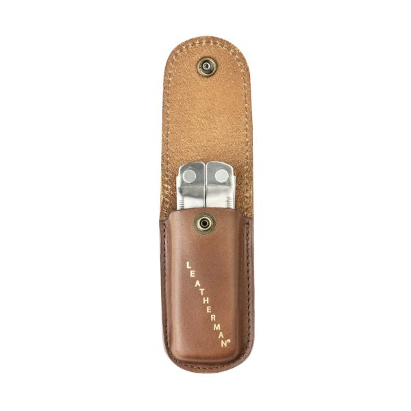 Heritage Sheath - Large - Image 3