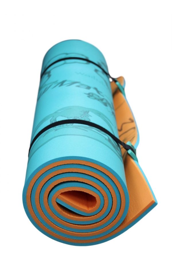Maui Mat - 20 ft - Image 5