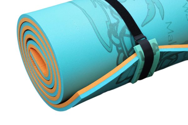 Maui Mat - 20 ft - Image 6