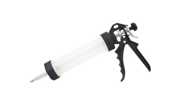 Jerky Gun - 9"