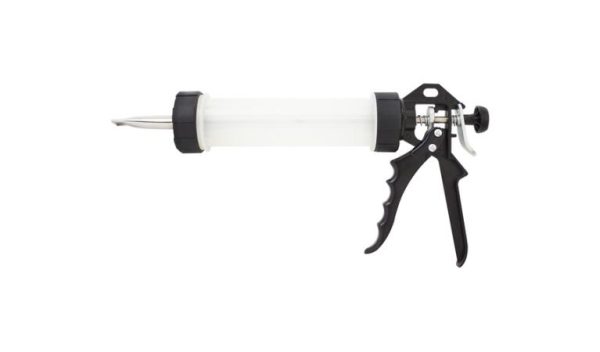 Jerky Gun - 9" - Image 5