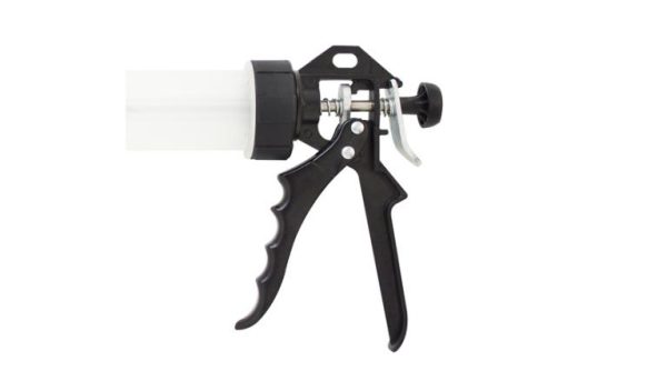Jerky Gun - 9" - Image 4