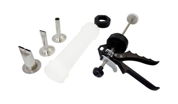 Jerky Gun - 9" - Image 3