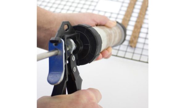Jerky Gun - 9" - Image 2