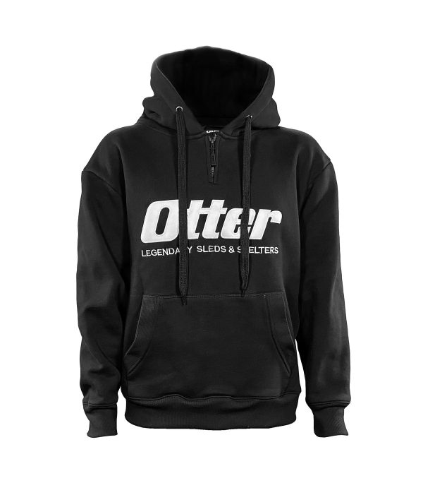 Unisex Classic Hoodie