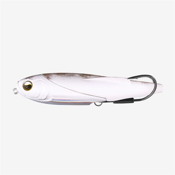 Pathfinder Hybrid Walking Bait - Sexy Can I
