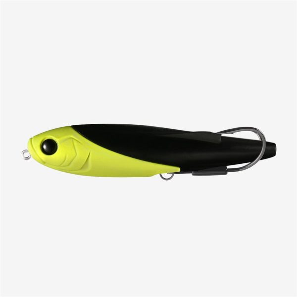 Pathfinder Hybrid Walking Bait - Neon Moon