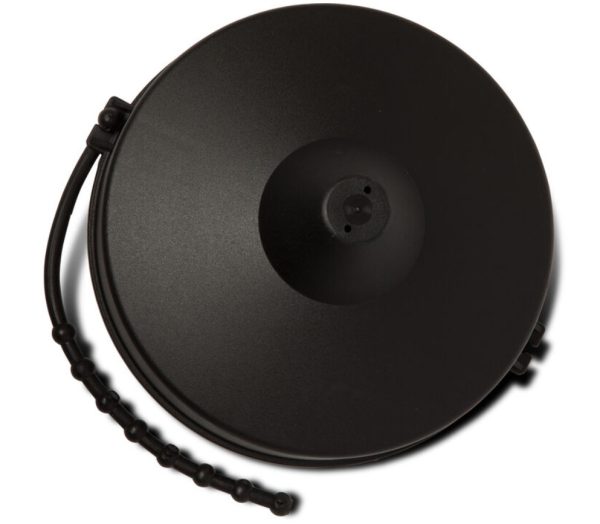 Chipper Blade Guard - 8.25"