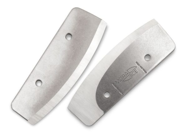 Swede-Bore® Replacement Cutters - 5"