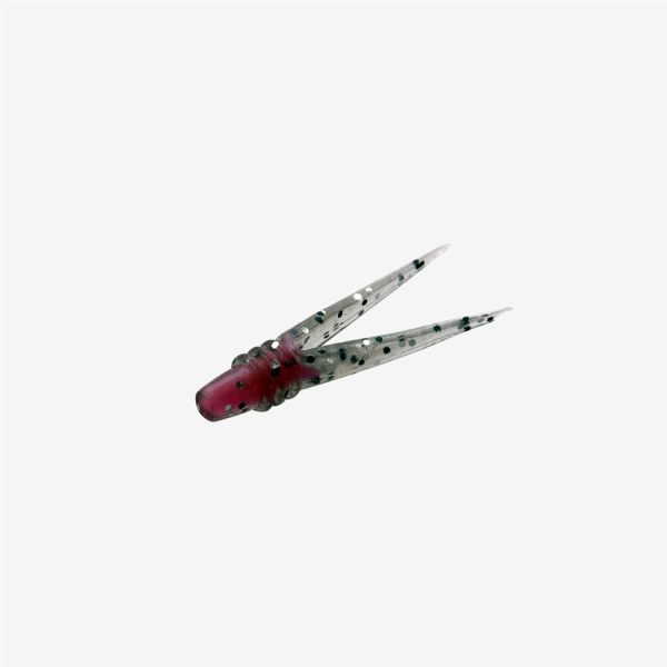 Sneak - Cherry Bomb