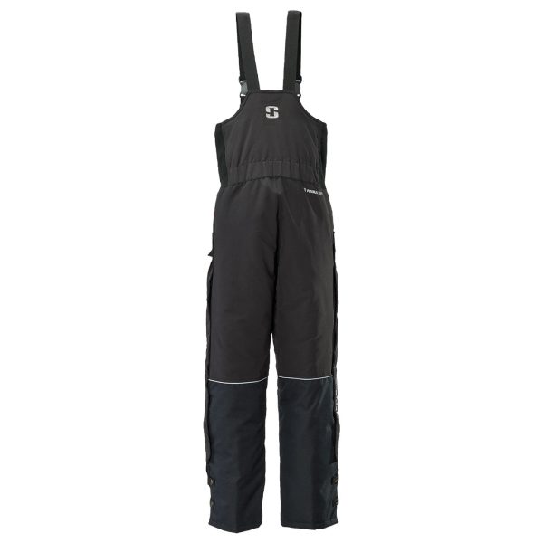 Women's Stella Bibs - Image 2