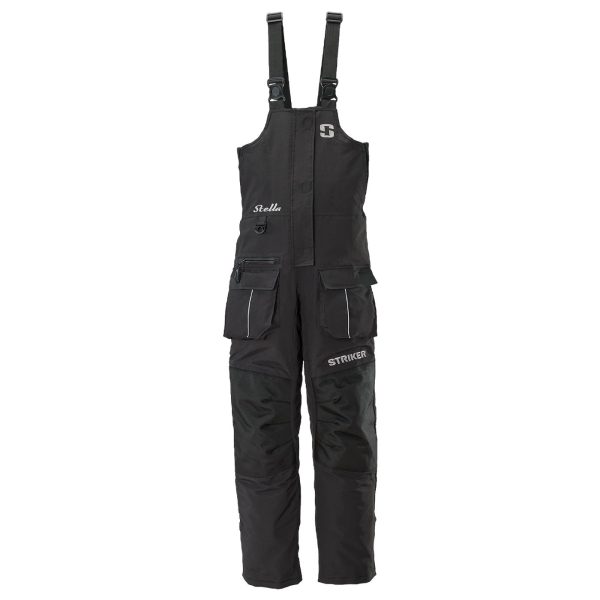 Women's Stella Bibs