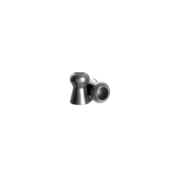 Swarm 10x Hollow Point Pellet .177 CAL.