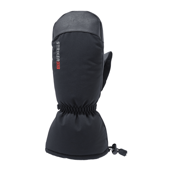 Tundra Mitts - Image 2