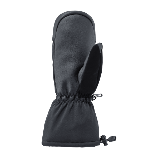 Tundra Mitts - Image 3
