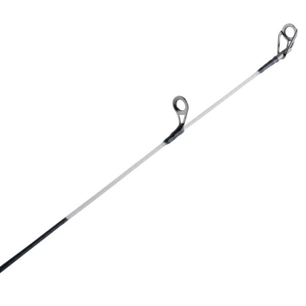 Ugly Stik GX2™ Ice Spinning Rod - 26" Light - Image 2
