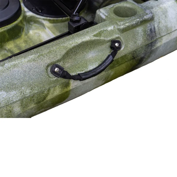 Viking Kayak - Image 2