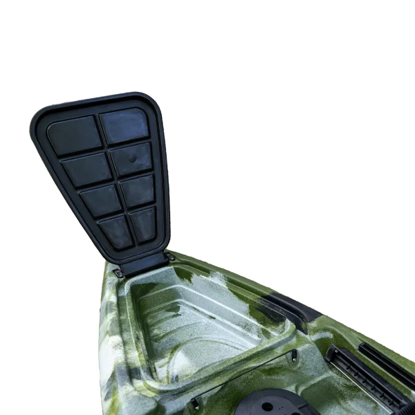 Viking Kayak - Image 9
