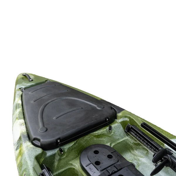 Viking Kayak - Image 7