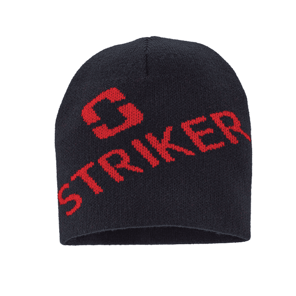 Logo Beanie