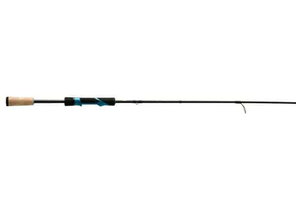 Ambition Spinning Rod - 4'6", Medium Light - Image 2
