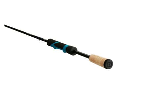 Ambition Spinning Rod - 4'6", Medium Light - Image 4